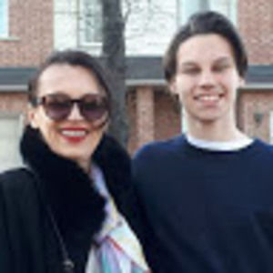 Meet your Posher, Draza